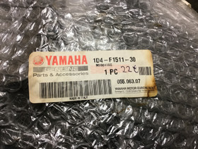 Etulokasuoja Yamaha DT 50 musta, Mopojen varaosat ja tarvikkeet, Mototarvikkeet ja varaosat, Järvenpää, Tori.fi Etulokasuoja Yamaha DT 50 musta, Mopojen varaosat ja tarvikkeet, Mototarvikkeet ja varaosat, Järvenpää, Tori.fi