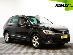 Volkswagen Tiguan, Autot, Vaasa, Tori.fi Volkswagen Tiguan, Autot, Vaasa, Tori.fi