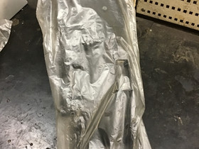 Takalokasuoja Yamaha DT50, Mopojen varaosat ja tarvikkeet, Mototarvikkeet ja varaosat, Järvenpää, Tori.fi Takalokasuoja Yamaha DT50, Mopojen varaosat ja tarvikkeet, Mototarvikkeet ja varaosat, Järvenpää, Tori.fi