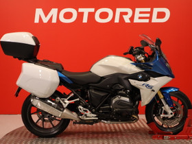 BMW R, Moottoripyörät, Moto, Lempäälä, Tori.fi BMW R, Moottoripyörät, Moto, Lempäälä, Tori.fi