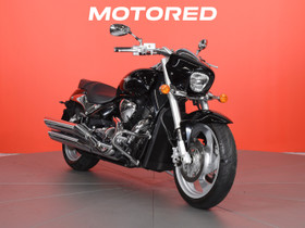 SUZUKI INTRUDER, Moottoripyörät, Moto, Lempäälä, Tori.fi SUZUKI INTRUDER, Moottoripyörät, Moto, Lempäälä, Tori.fi