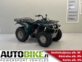 Yamaha Timberwolf, Mönkijät, Moto, Nurmijärvi, Tori.fi Yamaha Timberwolf, Mönkijät, Moto, Nurmijärvi, Tori.fi