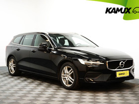 Volvo V60, Autot, Vaasa, Tori.fi Volvo V60, Autot, Vaasa, Tori.fi