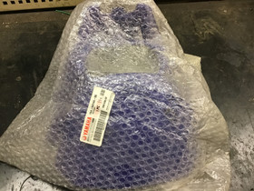 Etuvalon kehys Yamaha DT 50 sininen, Mopojen varaosat ja tarvikkeet, Mototarvikkeet ja varaosat, Järvenpää, Tori.fi Etuvalon kehys Yamaha DT 50 sininen, Mopojen varaosat ja tarvikkeet, Mototarvikkeet ja varaosat, Järvenpää, Tori.fi