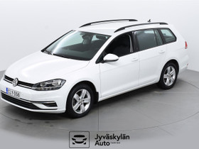 VOLKSWAGEN Golf, Autot, Jyväskylä, Tori.fi VOLKSWAGEN Golf, Autot, Jyväskylä, Tori.fi
