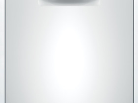 Bosch Series 6 astianpesukone SMU6ECW75S, Tiskikoneet, Kodinkoneet, Vaasa, Tori.fi Bosch Series 6 astianpesukone SMU6ECW75S, Tiskikoneet, Kodinkoneet, Vaasa, Tori.fi