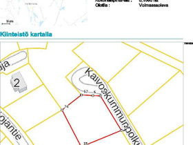 1665m², Kaivoskummuntie 5, Kemijärvi, Tontit, Kemijärvi, Tori.fi 1665m², Kaivoskummuntie 5, Kemijärvi, Tontit, Kemijärvi, Tori.fi