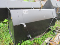 Mp-lift Yleiskauha 1.8 Euro -23