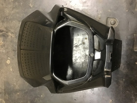 Etuvalonkehysmuovi Yamaha DT 50 musta, Mopojen varaosat ja tarvikkeet, Mototarvikkeet ja varaosat, Järvenpää, Tori.fi Etuvalonkehysmuovi Yamaha DT 50 musta, Mopojen varaosat ja tarvikkeet, Mototarvikkeet ja varaosat, Järvenpää, Tori.fi