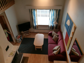 Pyhälle vko 7 äkkilähtö hintaan 245 eur, Mökit ja loma-asunnot, Kontiolahti, Tori.fi Pyhälle vko 7 äkkilähtö hintaan 245 eur, Mökit ja loma-asunnot, Kontiolahti, Tori.fi