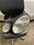 W211 E mersun halogen Ajovaloumpiot