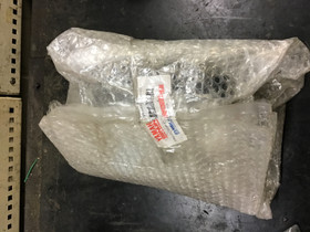 Etuvalo Yamaha Aerox 50, Mopojen varaosat ja tarvikkeet, Mototarvikkeet ja varaosat, Järvenpää, Tori.fi Etuvalo Yamaha Aerox 50, Mopojen varaosat ja tarvikkeet, Mototarvikkeet ja varaosat, Järvenpää, Tori.fi