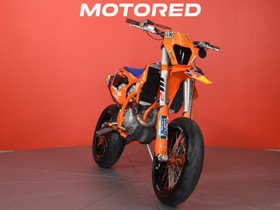 KTM 500, Moottoripyörät, Moto, Vantaa, Tori.fi KTM 500, Moottoripyörät, Moto, Vantaa, Tori.fi
