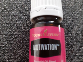 Young living, Hyvinvointi ja elintarvikkeet, Terveys ja hyvinvointi, Seinäjoki, Tori.fi Young living, Hyvinvointi ja elintarvikkeet, Terveys ja hyvinvointi, Seinäjoki, Tori.fi