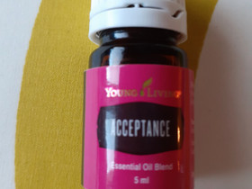 Young living, Hyvinvointi ja elintarvikkeet, Terveys ja hyvinvointi, Seinäjoki, Tori.fi Young living, Hyvinvointi ja elintarvikkeet, Terveys ja hyvinvointi, Seinäjoki, Tori.fi