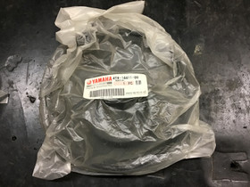 Ilmatputsarinkansi Yamaha XVS650, Moottoripyörän varaosat ja tarvikkeet, Mototarvikkeet ja varaosat, Järvenpää, Tori.fi Ilmatputsarinkansi Yamaha XVS650, Moottoripyörän varaosat ja tarvikkeet, Mototarvikkeet ja varaosat, Järvenpää, Tori.fi