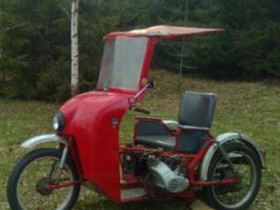 Erkkola, Mopot, Moto, Hattula, Tori.fi Erkkola, Mopot, Moto, Hattula, Tori.fi