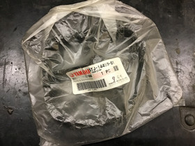 Ilmanputsarin pidin Yamaha WR250/450, Moottoripyörän varaosat ja tarvikkeet, Mototarvikkeet ja varaosat, Järvenpää, Tori.fi Ilmanputsarin pidin Yamaha WR250/450, Moottoripyörän varaosat ja tarvikkeet, Mototarvikkeet ja varaosat, Järvenpää, Tori.fi