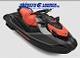 Sea-Doo GTI SE 170
