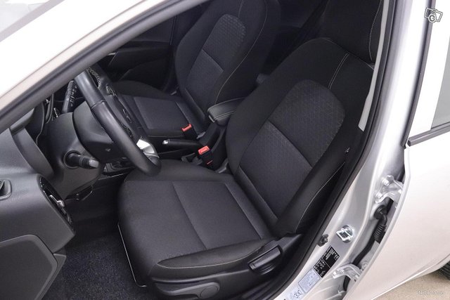Kia Picanto 5
