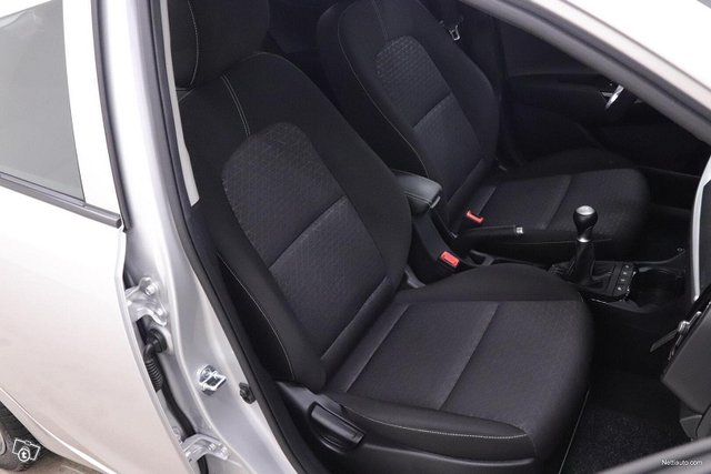 Kia Picanto 9