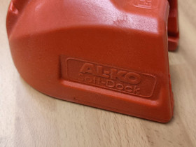AL-KO vetopään pehmuste, Matkailuvaunujen tarvikkeet, Matkailuautojen tarvikkeet, Tampere, Tori.fi AL-KO vetopään pehmuste, Matkailuvaunujen tarvikkeet, Matkailuautojen tarvikkeet, Tampere, Tori.fi