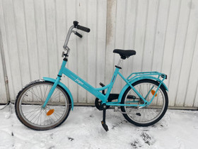 Jopo, Lasten pyörät, Polkupyörät ja pyöräily, Pieksämäki, Tori.fi Jopo, Lasten pyörät, Polkupyörät ja pyöräily, Pieksämäki, Tori.fi