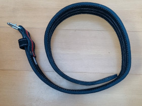 Voimanostovyö, xxxl 120-150cm, Kuntoilu ja fitness, Urheilu ja ulkoilu, Hämeenlinna, Tori.fi Voimanostovyö, xxxl 120-150cm, Kuntoilu ja fitness, Urheilu ja ulkoilu, Hämeenlinna, Tori.fi
