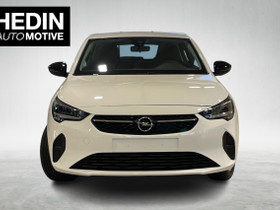 OPEL CORSA, Autot, Porvoo, Tori.fi OPEL CORSA, Autot, Porvoo, Tori.fi