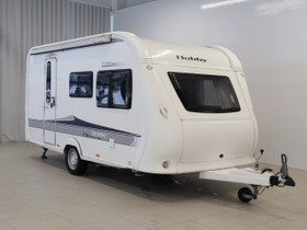 Hobby 420 KB, Asuntovaunut, Matkailuautot ja asuntovaunut, Lappeenranta, Tori.fi Hobby 420 KB, Asuntovaunut, Matkailuautot ja asuntovaunut, Lappeenranta, Tori.fi