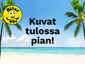 Seat Altea, Autot, Kuopio, Tori.fi
