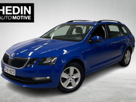 SKODA Octavia, Autot, Kuopio, Tori.fi SKODA Octavia, Autot, Kuopio, Tori.fi