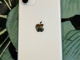 IPhone 11 64Gt, Puhelimet, Puhelimet ja tarvikkeet, Tornio, Tori.fi IPhone 11 64Gt, Puhelimet, Puhelimet ja tarvikkeet, Tornio, Tori.fi