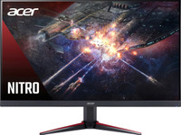 Acer Nitro VG0 23,8