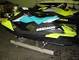 Sea-Doo Spark 2-Up 90hv
