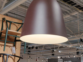Fritz Hansen Caravaggio -riippuvalaisin halk. 40cm, Valaisimet, Sisustus ja huonekalut, Vantaa, Tori.fi Fritz Hansen Caravaggio -riippuvalaisin halk. 40cm, Valaisimet, Sisustus ja huonekalut, Vantaa, Tori.fi