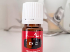 Young living, Hyvinvointi ja elintarvikkeet, Terveys ja hyvinvointi, Seinäjoki, Tori.fi Young living, Hyvinvointi ja elintarvikkeet, Terveys ja hyvinvointi, Seinäjoki, Tori.fi