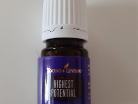 Young living, Hyvinvointi ja elintarvikkeet, Terveys ja hyvinvointi, Seinäjoki, Tori.fi Young living, Hyvinvointi ja elintarvikkeet, Terveys ja hyvinvointi, Seinäjoki, Tori.fi