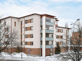 3H, Sahalankatu 2, Marttila, Seinäjoki, Myytävät asunnot, Asunnot, Seinäjoki, Tori.fi 3H, Sahalankatu 2, Marttila, Seinäjoki, Myytävät asunnot, Asunnot, Seinäjoki, Tori.fi