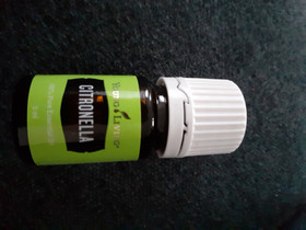 Young living, Hyvinvointi ja elintarvikkeet, Terveys ja hyvinvointi, Seinäjoki, Tori.fi Young living, Hyvinvointi ja elintarvikkeet, Terveys ja hyvinvointi, Seinäjoki, Tori.fi
