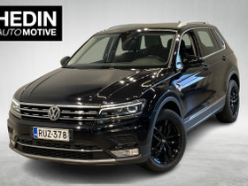 Volkswagen Tiguan, Autot, Raisio, Tori.fi Volkswagen Tiguan, Autot, Raisio, Tori.fi