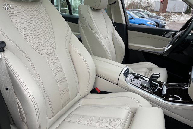 BMW X5 13