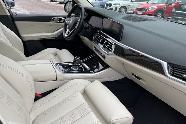BMW X5 14