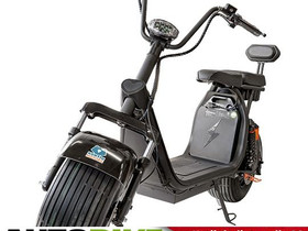 Kontio Motors Kruiser, Muut motot, Moto, Tuusula, Tori.fi Kontio Motors Kruiser, Muut motot, Moto, Tuusula, Tori.fi