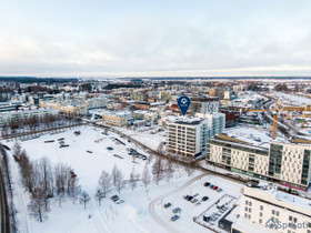 Seinäjoki Keskusta Torikatu 3 3h, kt, s, Myytävät asunnot, Asunnot, Seinäjoki, Tori.fi Seinäjoki Keskusta Torikatu 3 3h, kt, s, Myytävät asunnot, Asunnot, Seinäjoki, Tori.fi