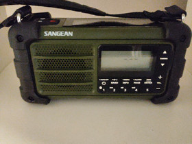 Sanegan Survival radio, GPS, riistakamerat ja radiopuhelimet, Metsästys ja kalastus, Kouvola, Tori.fi Sanegan Survival radio, GPS, riistakamerat ja radiopuhelimet, Metsästys ja kalastus, Kouvola, Tori.fi