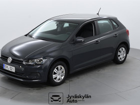 VOLKSWAGEN Polo, Autot, Jyväskylä, Tori.fi VOLKSWAGEN Polo, Autot, Jyväskylä, Tori.fi