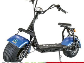 Kontio Motors Kruiser, Muut motot, Moto, Tuusula, Tori.fi Kontio Motors Kruiser, Muut motot, Moto, Tuusula, Tori.fi