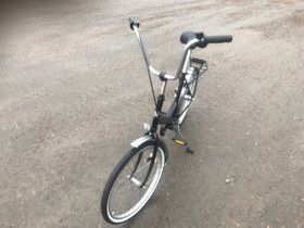 Jopo 22 3vaihdetta, Muut pyörät, Polkupyörät ja pyöräily, Helsinki, Tori.fi Jopo 22 3vaihdetta, Muut pyörät, Polkupyörät ja pyöräily, Helsinki, Tori.fi