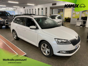 Skoda Fabia, Autot, Helsinki, Tori.fi Skoda Fabia, Autot, Helsinki, Tori.fi
